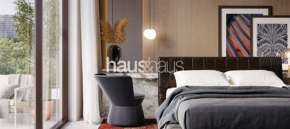 1 bedroom Apartment in Dubai Hills Estate, UAE No. 99430 5