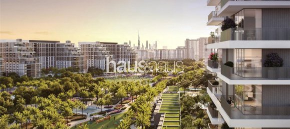 1 bedroom Apartment in Dubai Hills Estate, UAE No. 99430 11