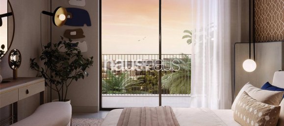 1 bedroom Apartment in Dubai Hills Estate, UAE No. 99430 2