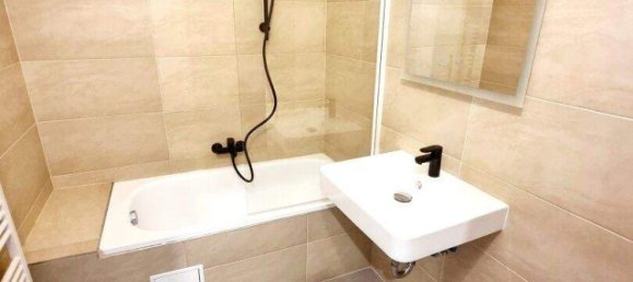 Apartamento de 2 habitaciónes en Vienna, Austria No. 153430 11