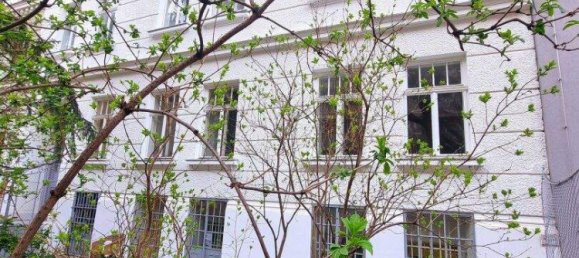 Apartamento de 2 habitaciónes en Vienna, Austria No. 153430 2