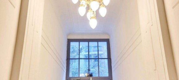 Apartamento de 2 habitaciónes en Vienna, Austria No. 153430 17