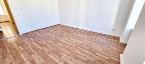Apartamento de 2 habitaciónes en Vienna, Austria No. 153430 8