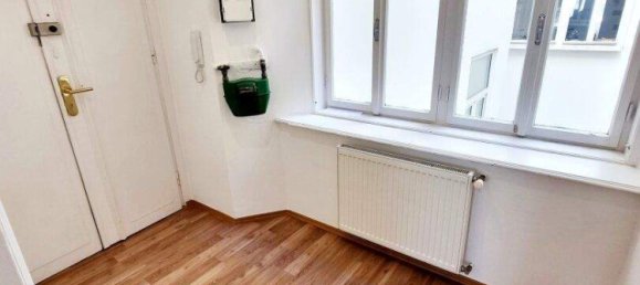 Apartamento de 2 habitaciónes en Vienna, Austria No. 153430 22