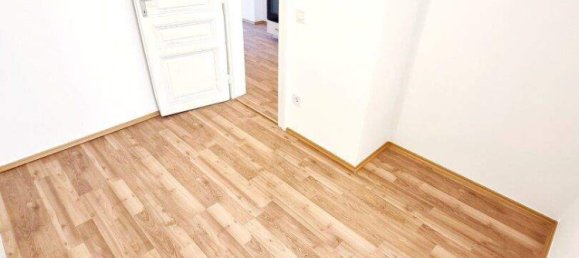 Apartamento de 2 habitaciónes en Vienna, Austria No. 153430 21