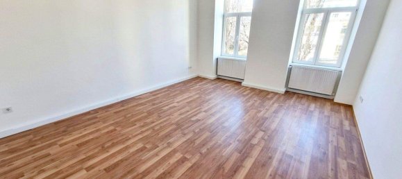 Apartamento de 2 habitaciónes en Vienna, Austria No. 153430 6
