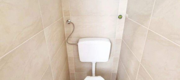 Apartamento de 2 habitaciónes en Vienna, Austria No. 153430 23