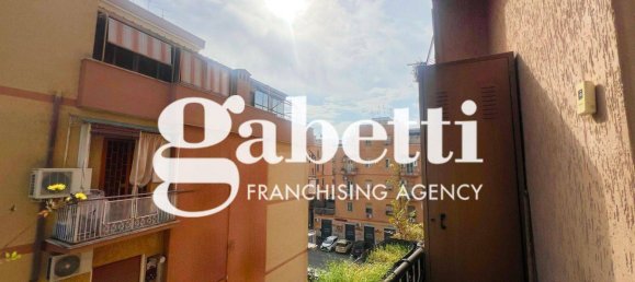 2 rooms Apartment in Rome, Italy No. 53107 90