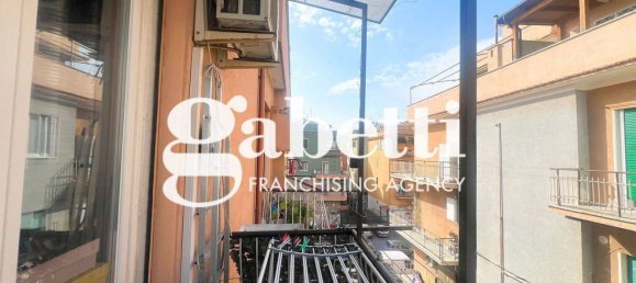 2 rooms Apartment in Rome, Italy No. 53107 67