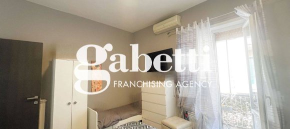 2 rooms Apartment in Rome, Italy No. 53107 54