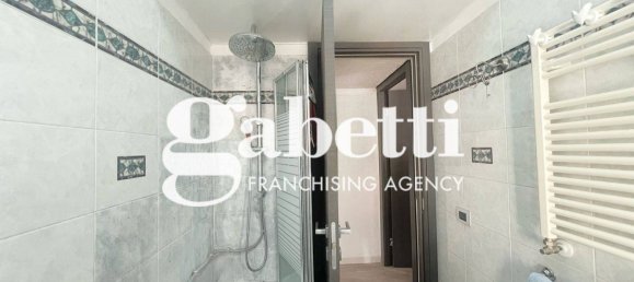 2 rooms Apartment in Rome, Italy No. 53107 88