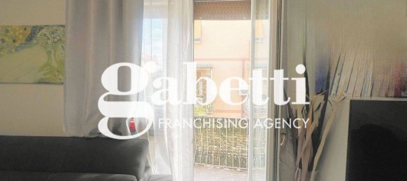 2 rooms Apartment in Rome, Italy No. 53107 36