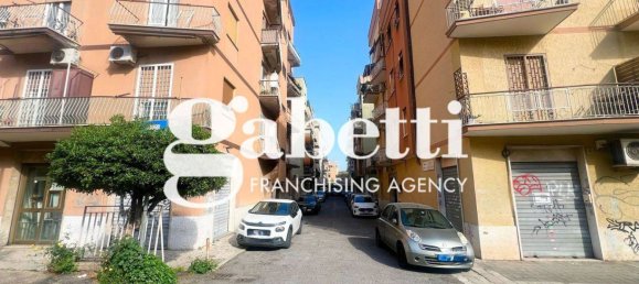 2 rooms Apartment in Rome, Italy No. 53107 20