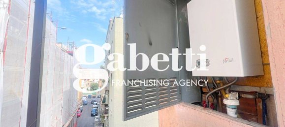 2 rooms Apartment in Rome, Italy No. 53107 70