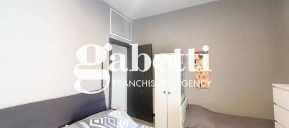 2 rooms Apartment in Rome, Italy No. 53107 83