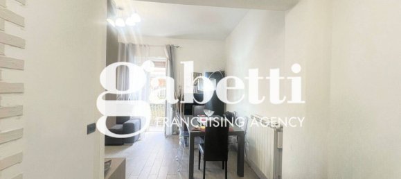 2 rooms Apartment in Rome, Italy No. 53107 19