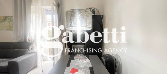 2 rooms Apartment in Rome, Italy No. 53107 55