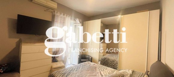 2 rooms Apartment in Rome, Italy No. 53107 75