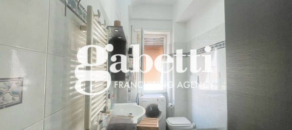 2 rooms Apartment in Rome, Italy No. 53107 65