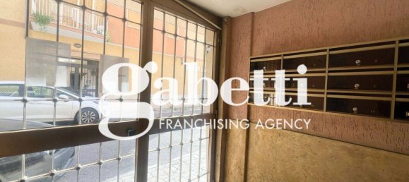 2 rooms Apartment in Rome, Italy No. 53107 22