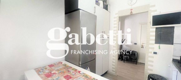 2 rooms Apartment in Rome, Italy No. 53107 39