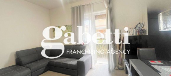 2 rooms Apartment in Rome, Italy No. 53107 60