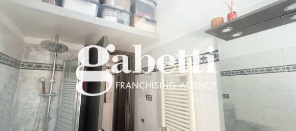 2 rooms Apartment in Rome, Italy No. 53107 68