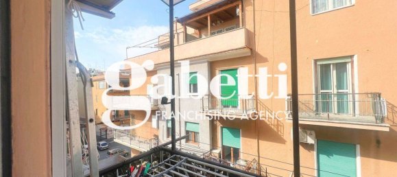 2 rooms Apartment in Rome, Italy No. 53107 38