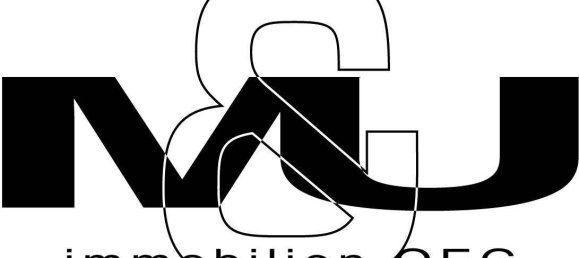 2 rooms Apartment in Innsbruck-Stadt, Austria No. 254636 11