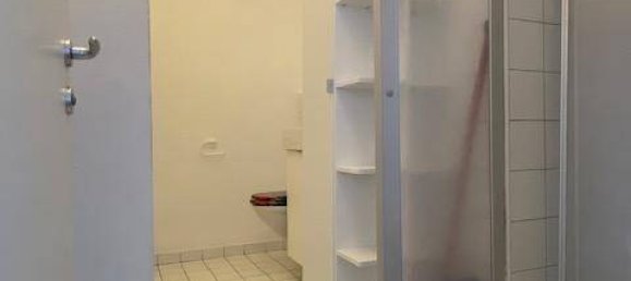 2 rooms Apartment in Innsbruck-Stadt, Austria No. 254636 8