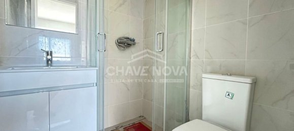 2 غرف نوم شقة في Porto, Portugal رقم 11452 7