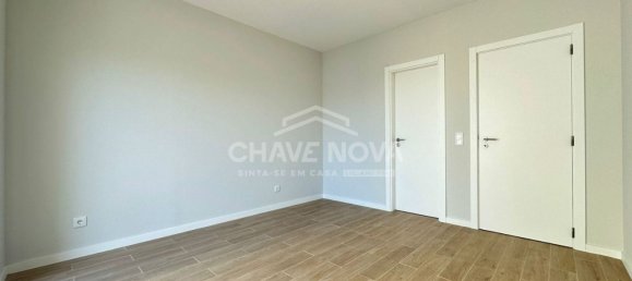 2 غرف نوم شقة في Porto, Portugal رقم 11452 5