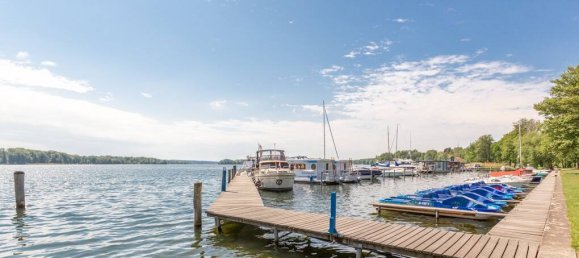 4 rooms House in Oder-Spree, Germany No. 20812 9