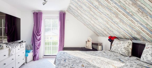 4 rooms House in Oder-Spree, Germany No. 20812 5