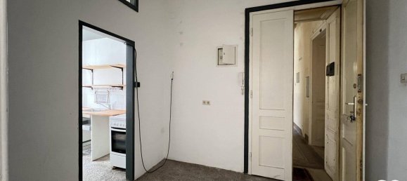 Studio in Rudolfsheim-Funfhaus, Austria No. 211728 5