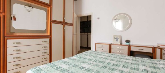 2 bedrooms Apartment in Milan, Italy No. 364996 15