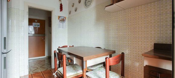 2 bedrooms Apartment in Milan, Italy No. 364996 11