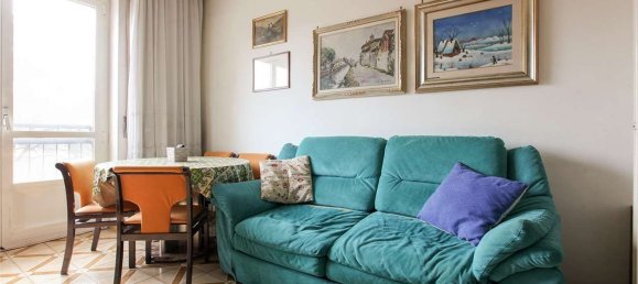 2 bedrooms Apartment in Milan, Italy No. 364996 2