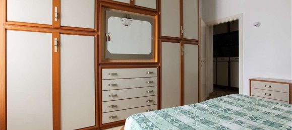 2 bedrooms Apartment in Milan, Italy No. 364996 17