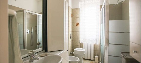 2 bedrooms Apartment in Milan, Italy No. 364996 23