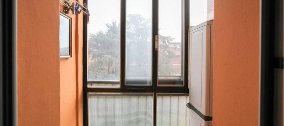 2 bedrooms Apartment in Milan, Italy No. 364996 12