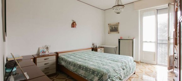 2 bedrooms Apartment in Milan, Italy No. 364996 14