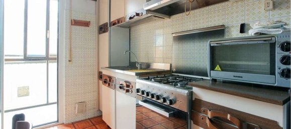 2 bedrooms Apartment in Milan, Italy No. 364996 8