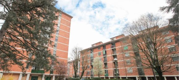 2 bedrooms Apartment in Milan, Italy No. 364996 28