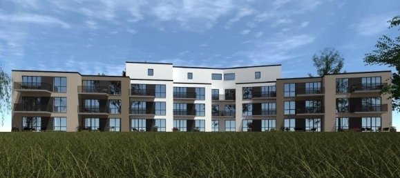 Apartamento de 4 habitaciónes en Greifswald, Germany No. 260295 2