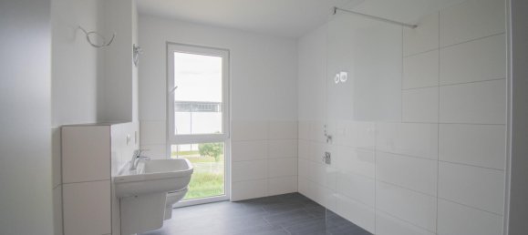 Apartamento de 4 habitaciónes en Greifswald, Germany No. 260295 7