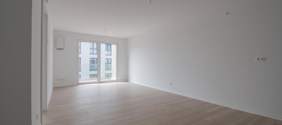 Apartamento de 4 habitaciónes en Greifswald, Germany No. 260295 4