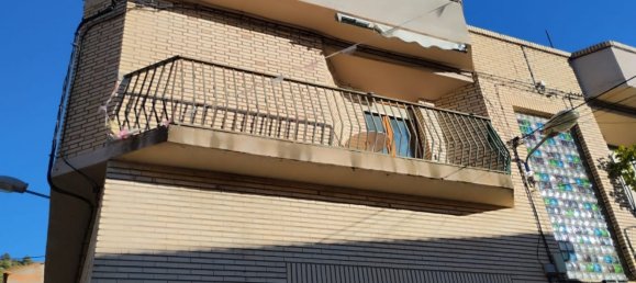 3 bedrooms House in Zaragoza, Spain No. 65990 26