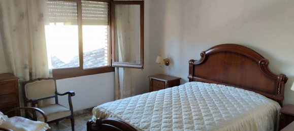 3 bedrooms House in Zaragoza, Spain No. 65990 10