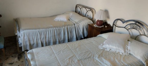 3 bedrooms House in Zaragoza, Spain No. 65990 12